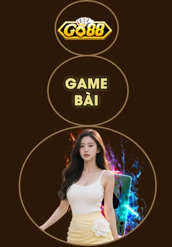 Hình Game Bài