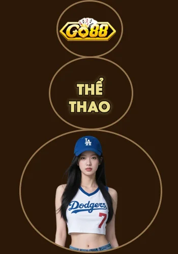 Hình Thể THao