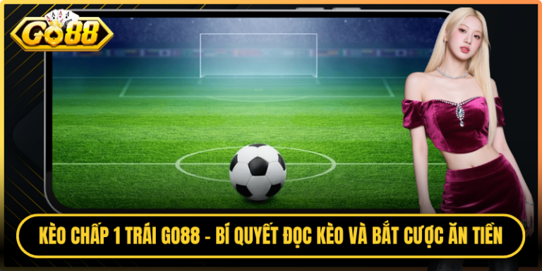 Mặc dù các CTKM tại Go88 rất hấp dẫn nhưng bạn tránh gian lận