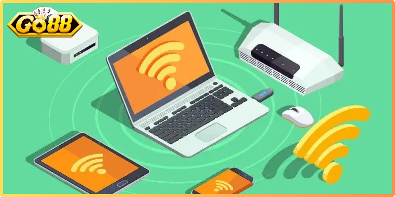 Những lưu ý chính để tránh lỗi xử lý chậm rút tiền Go88
